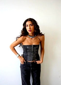 Avianna Mynhier